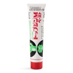 Top Jin M Paste 200G