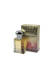Pure Al Haramain Forever Perfume 15ML
