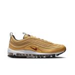 Nike Air Max 97 Og - 11