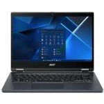 Acer Travelmate P4 Spin TMP414RN 14-INCH Wuxga 2-IN-1 Laptop – Intel Core I7-1355U 1TB SSD 16GB RAM Win 11 Pro