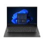 Lenovo V15 G4 Amn 15.6 Amd Ryzen 5 7520U 8GB RAM 512GB SSD W11H
