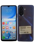 Huawei Y70 Plus Mga-lxb Phone