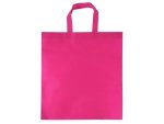 Handy Shopper Bag