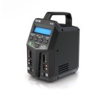 Skyrc T200 Balance Charger