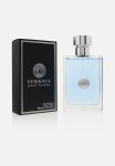Versace Pour Homme Edt - 100ML Parallel Import