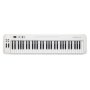 Samson Carbon 61 : 61 Key Usb/ Midi Keyboard Controller