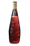 Butlers Strawberry 750ML - 6