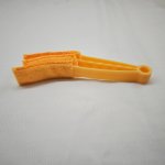 Krs S Microfibre Venetian Blind Cleaner Home Duster