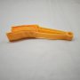 Krs S Microfibre Venetian Blind Cleaner Home Duster