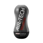 Tenga - Air-tech Squeeze Strong