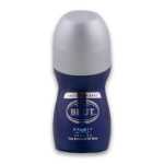 Brut Men Roll On 50ML - Spirit