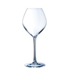 Wine Glass Magnifique Wine 470ML Set Of 6
