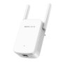 AC1200 Wi-fi Range Extender