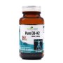 Patented Pure Vitamin D3 And K2