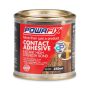Contact Adhesive 250ML