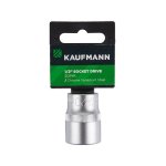 Kaufmann Socket 1 2 Inch Drive 8MM Livestainable