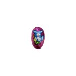 Chocolate Easter Egg - 12G