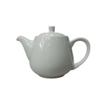 Porcelain Teapot BW20-18