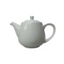 Porcelain Teapot BW20-18