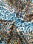 Animal Fur Ipile