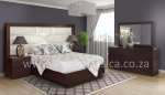 Grandeur Bedroom Suite