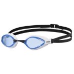 Arena Airspeed Non Mirror – Blue White