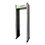 D1065S Walkthrough Metal Detector 6Z