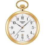 Tissot Lepine Watch T82.4.550.12