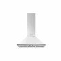 Smeg 90CM Portofino Cooker Hood KPF9WH