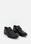 Leather Comfort Loafers