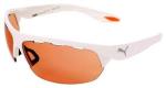 Puma Exolite Pro