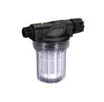 Gardena Pump Preliminary Filter 3000 I h
