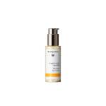 Dr. Hauschka Balancing Day Lotion 50ML