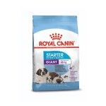 ROYAL CANIN Giant Starter Mother & Baby Dog - 15KG