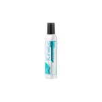 Bio-kinetic Volumizing Mousse Natural - 150ML