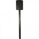 GSM MK11-S Gooseneck With Mounting Plate