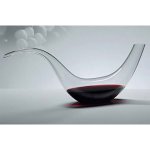 Riedel Paloma Decanter