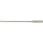 Alpen Sds Plus 210 X 150 5.0 Mm Hammer Bit Plastic Wallet ALP82705