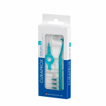 Cps Prime Start Interdental Sets: Sizes 06