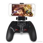 Gaming Controller For Smartphones Consoles Computer