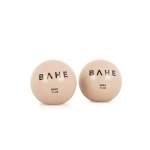 Bahe Toning 500G Ball Set