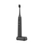 Sonic Toothbrush DB3 3D Touch + 9 Scenarios + Wireless Charging Black