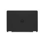 Dell Latitude E7450 14" Lcd Back Cover Lid - 0VYTPN - Gold Essential