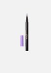 Stay All Day Waterproof Liquid Eye Liner- Violet Haze
