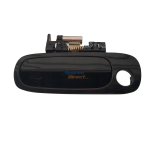 Toyota Condor Front Outer Door Handle Left 00-10