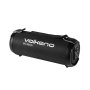 Volkano Mini Mamba 2.0 Bluetooth Speaker - Black