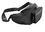 Travellers Moon Bag