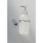 Soap Dispenser Wall Mounted Demola Gio