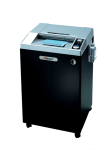 Rexel RLWS47 Paper Shredder – 2103047EU