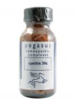 Pegasus Cystitis - 30C - 25g